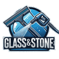 Glass & Stone LLC